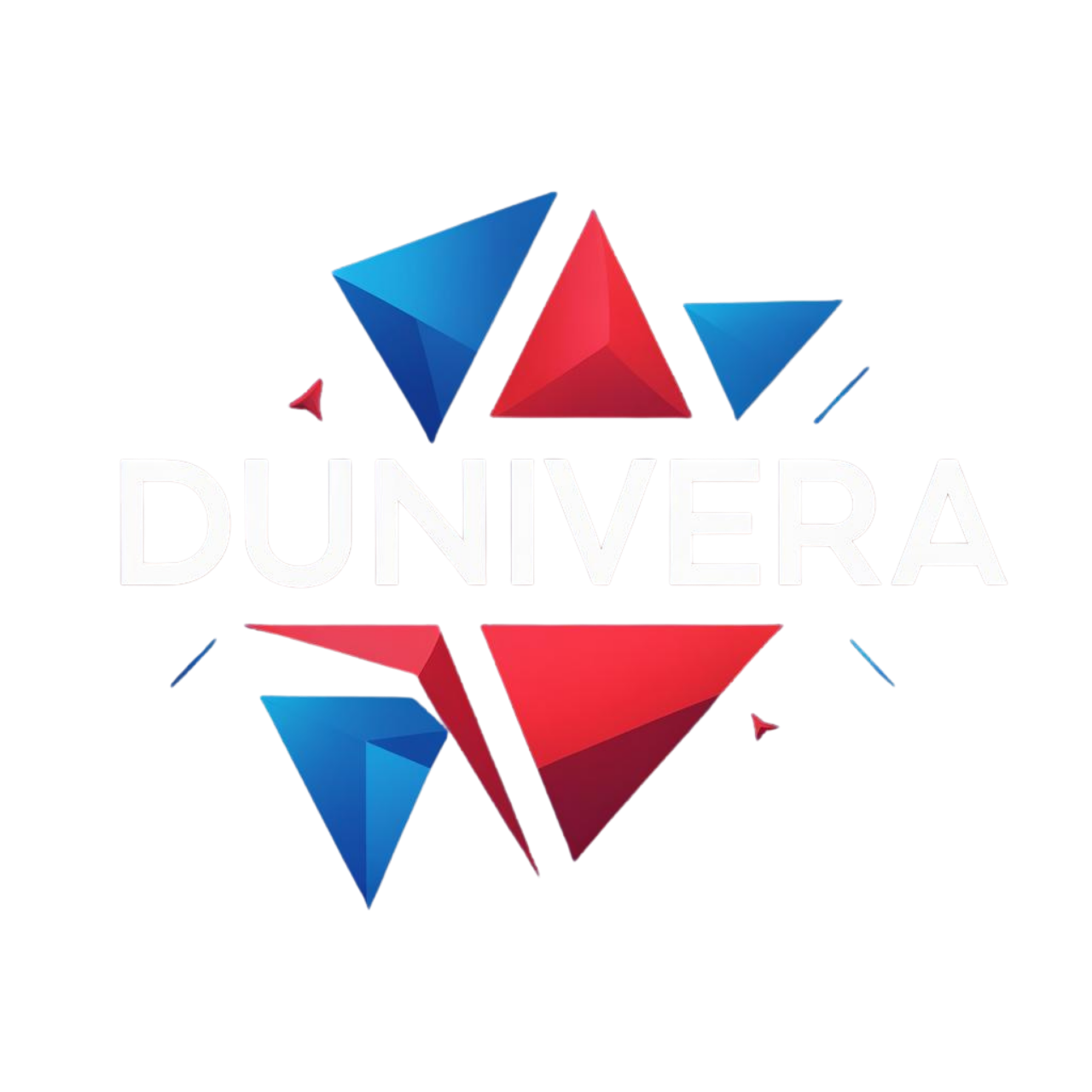 Dunivera